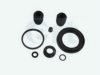 ERT 400841 Repair Kit, brake caliper